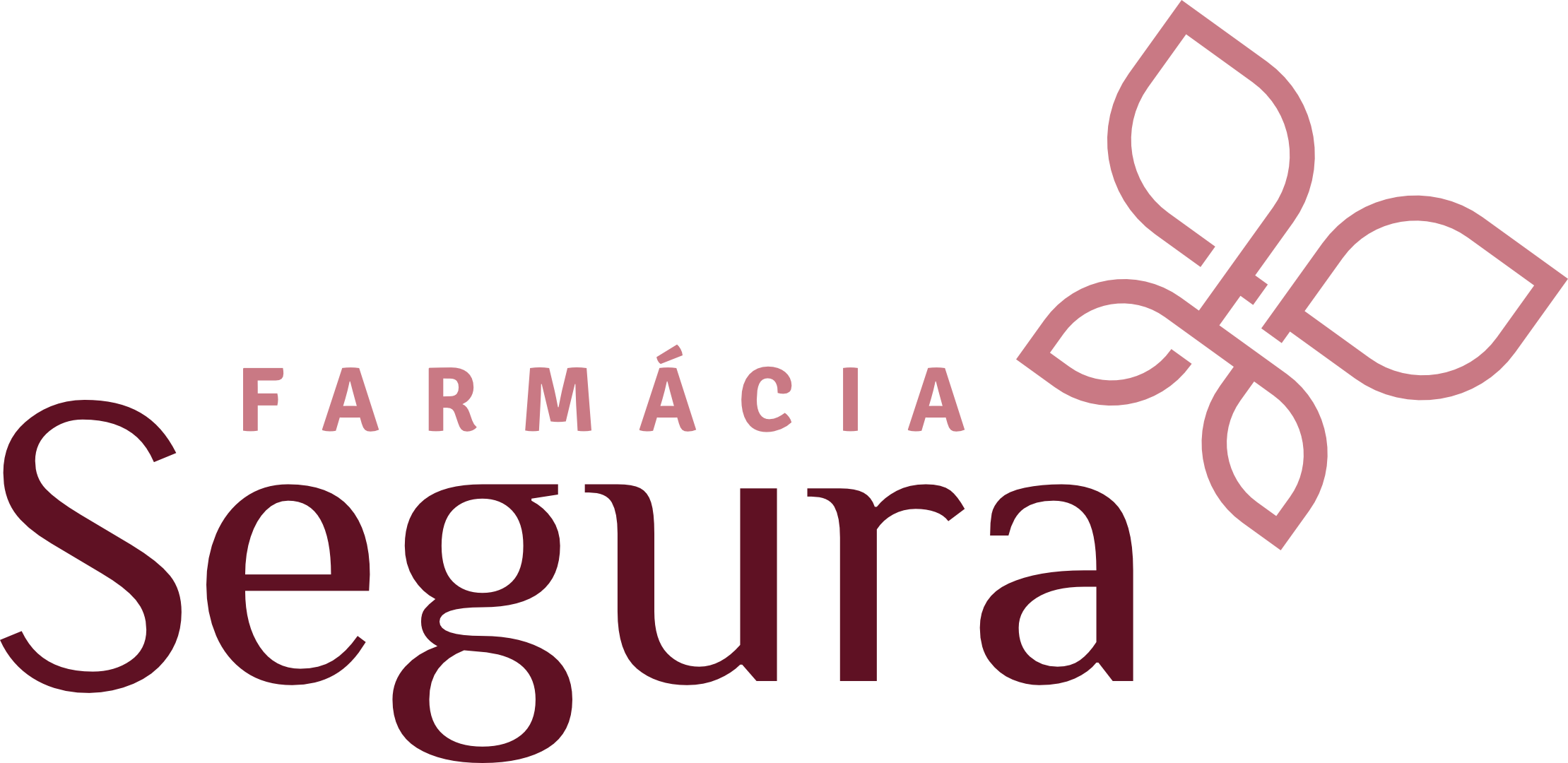 Farmácia Segura